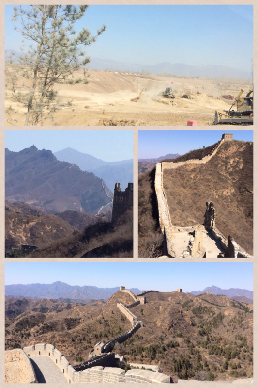 f:id:MoLihua:20140413180522j:image:w360:left f:id:MoLihua:20140413180522j:image:w360:left