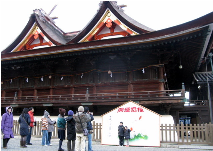 f:id:MoMoRingo:20220104173334p:plain