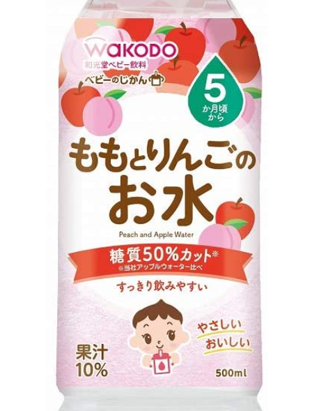 f:id:MoMoRingo:20220104182334p:plain