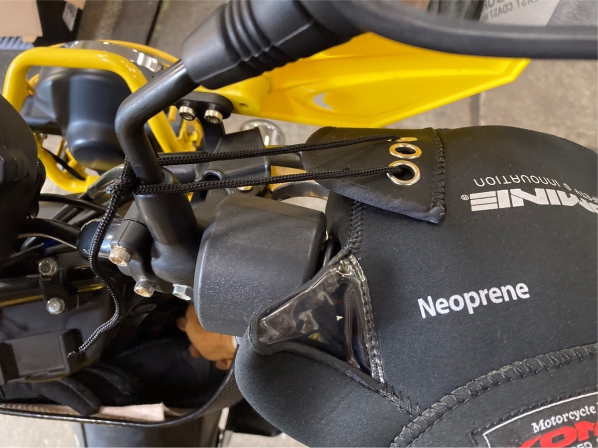 f:id:Moai1:20210125234825j:plain