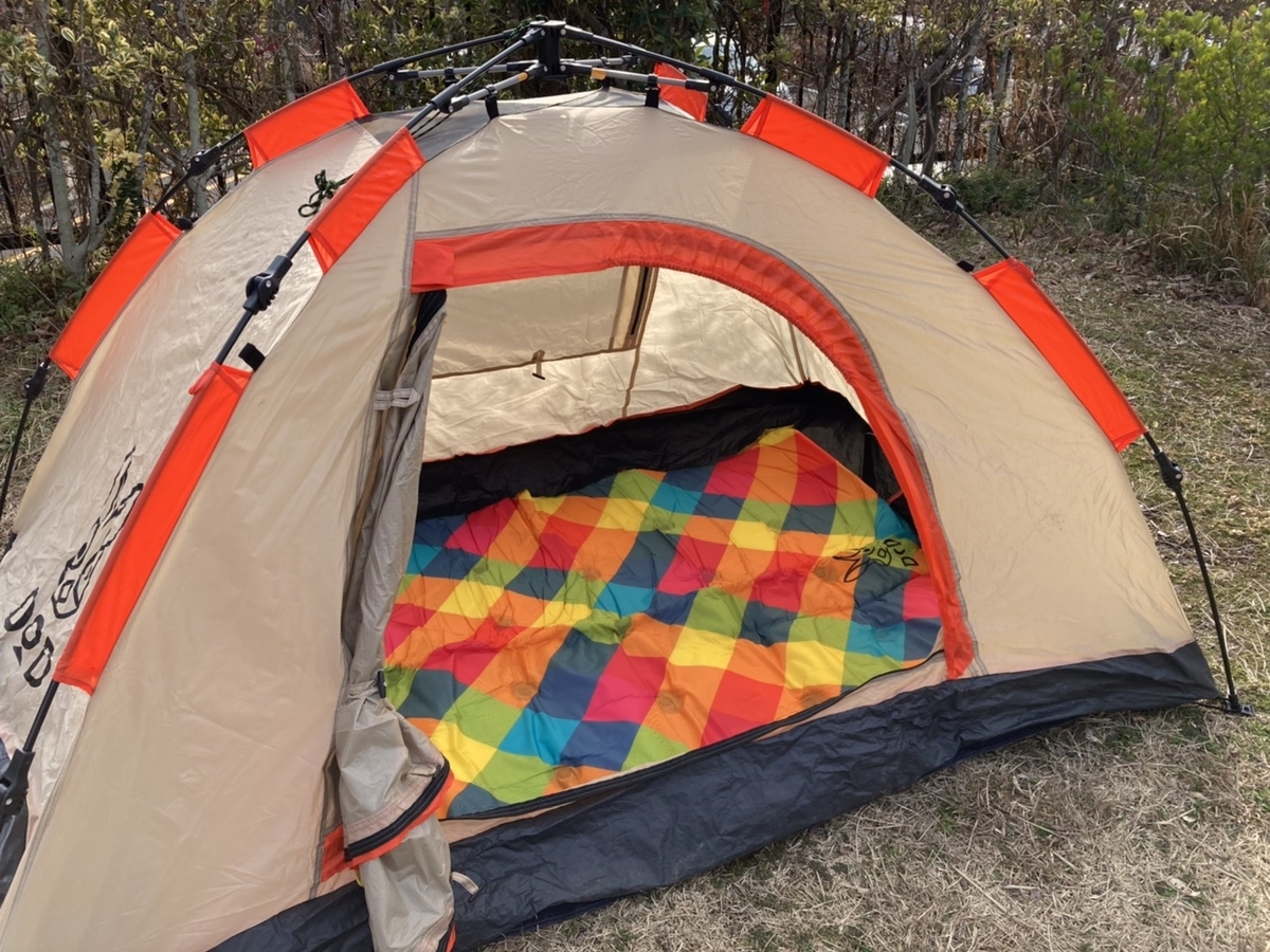 f:id:Moai1:20210201205655j:plain