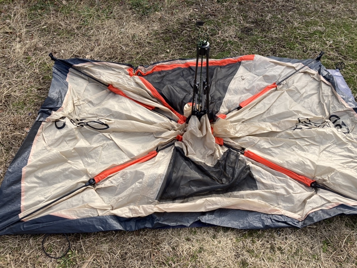 f:id:Moai1:20210202003225j:plain