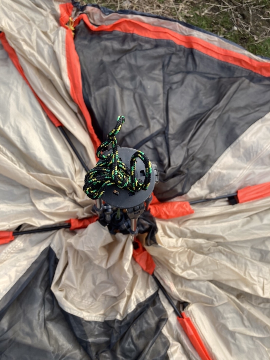 f:id:Moai1:20210202003931j:plain