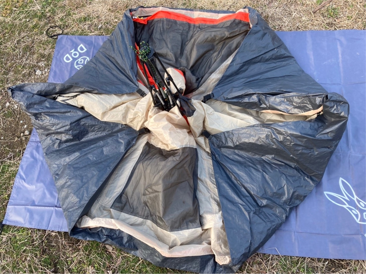 f:id:Moai1:20210202005141j:plain