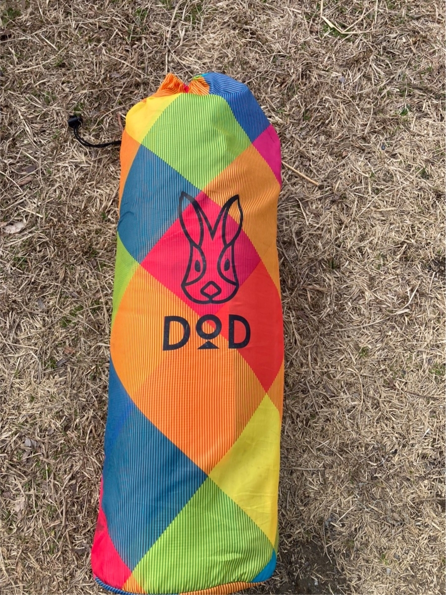 f:id:Moai1:20210202104137j:plain