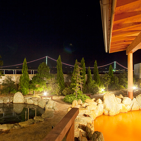 f:id:Moai1:20210223103730p:plain