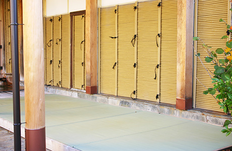 f:id:Moai1:20210223121213p:plain