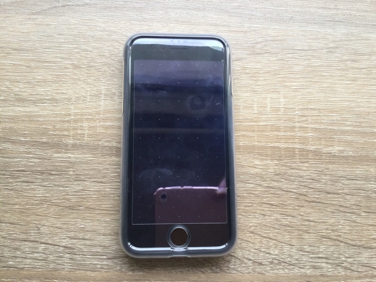 f:id:Moai1:20210307013513j:plain