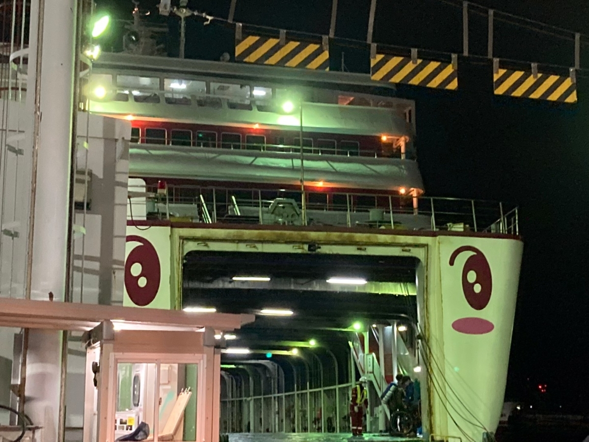 f:id:Moai1:20210502130158j:plain