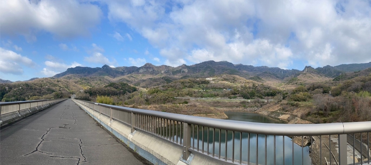 f:id:Moai1:20210503004347j:plain