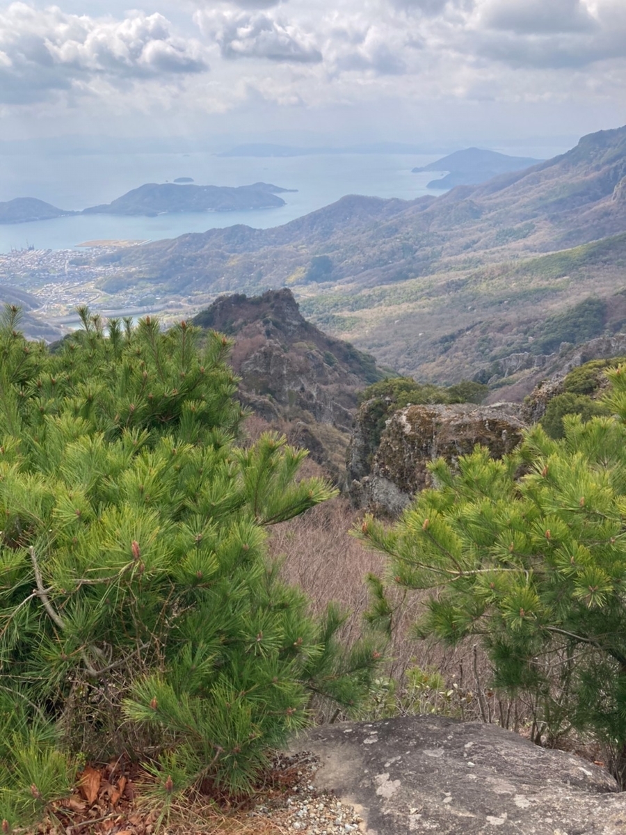 f:id:Moai1:20210503005008j:plain