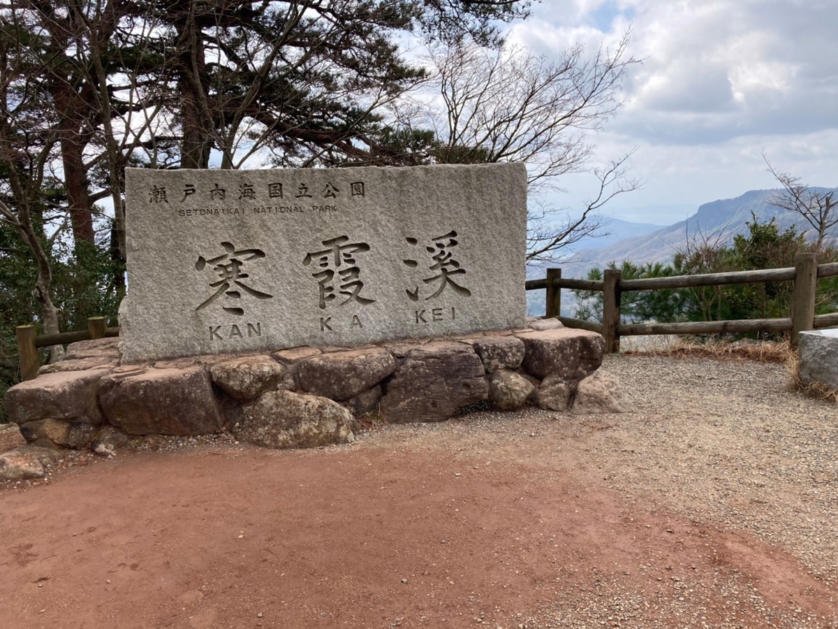 f:id:Moai1:20210503005214j:plain