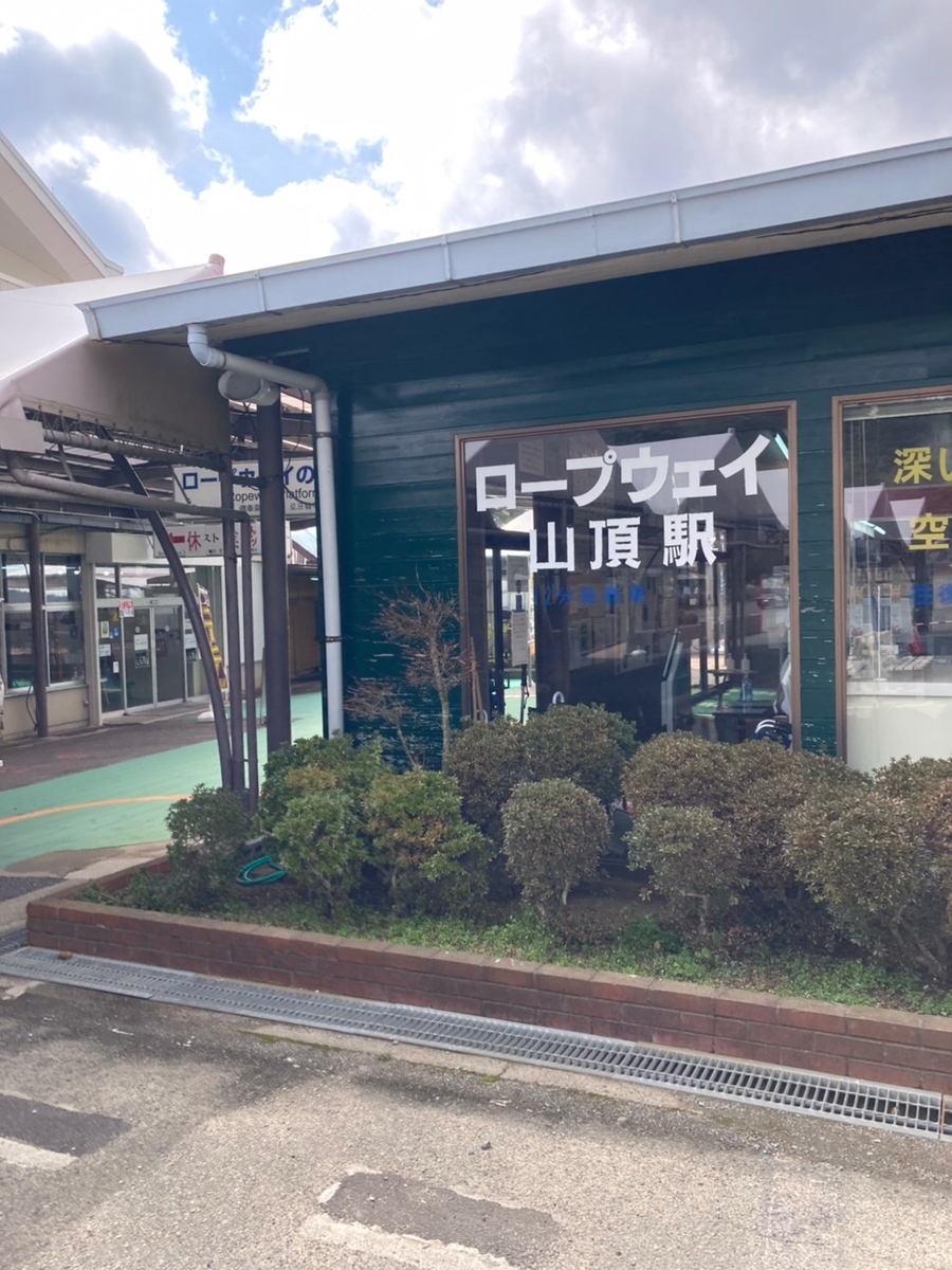 f:id:Moai1:20210503005311j:plain