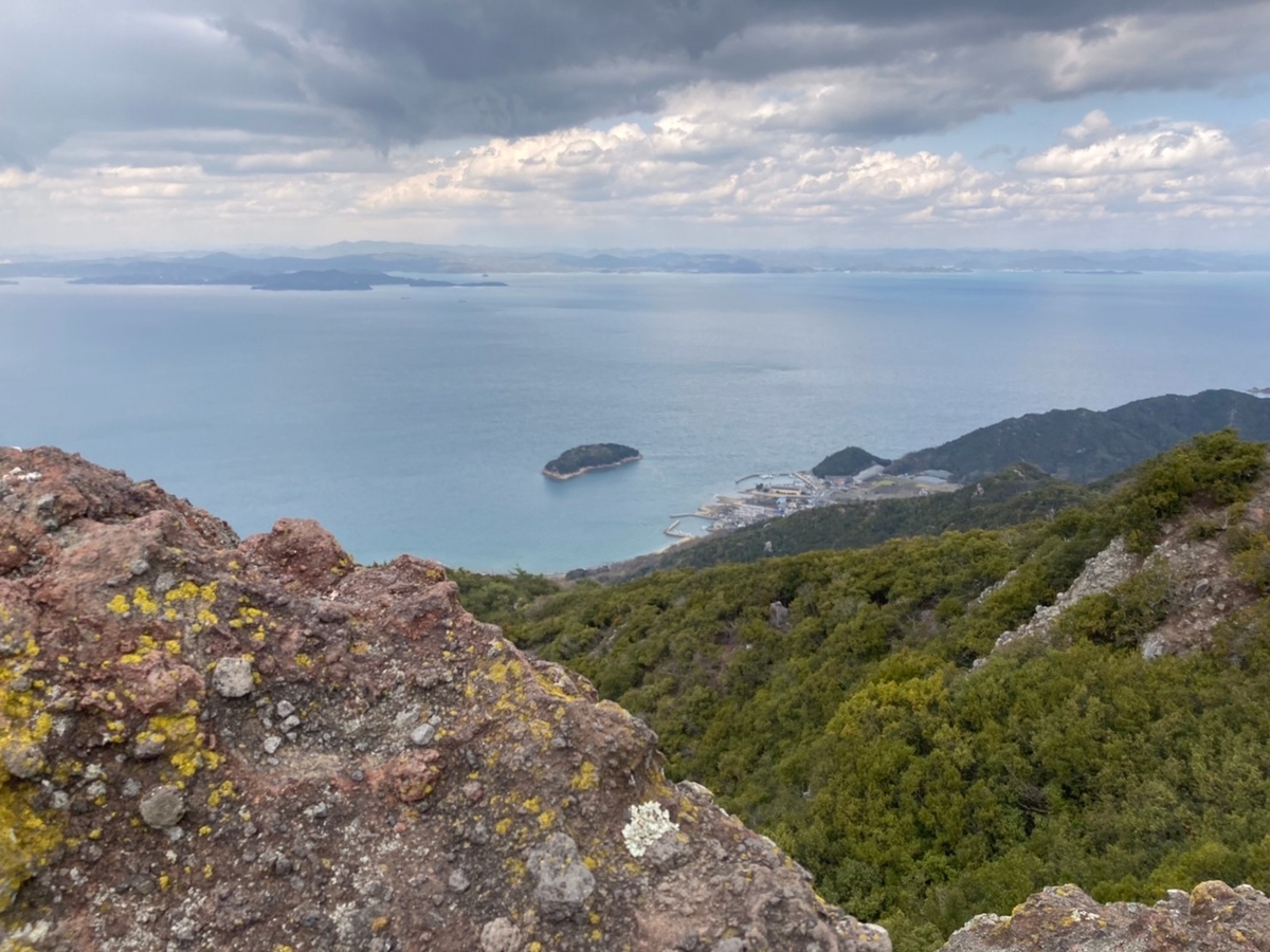 f:id:Moai1:20210504005226j:plain