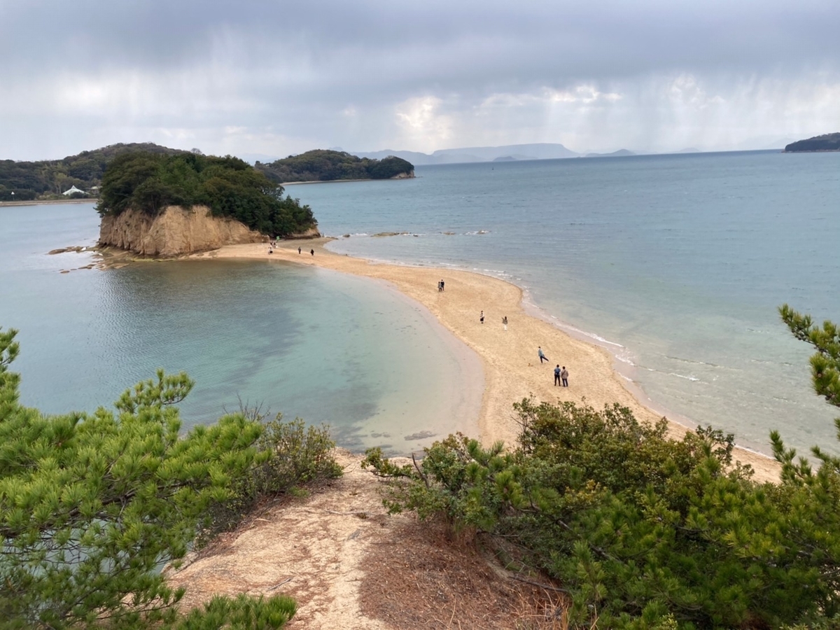 f:id:Moai1:20210504010323j:plain