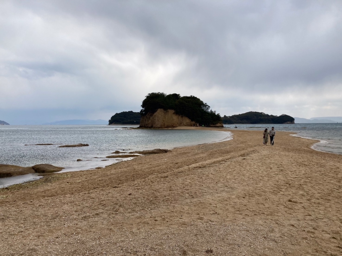 f:id:Moai1:20210504010409j:plain