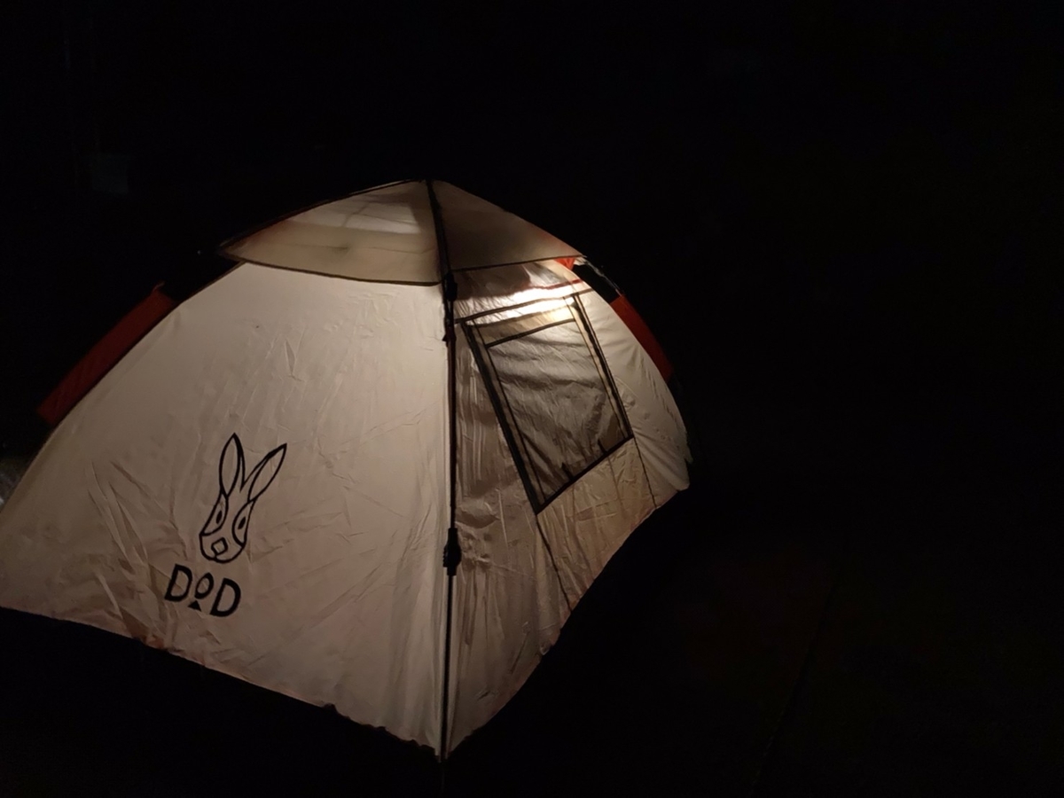 f:id:Moai1:20210504220922j:plain