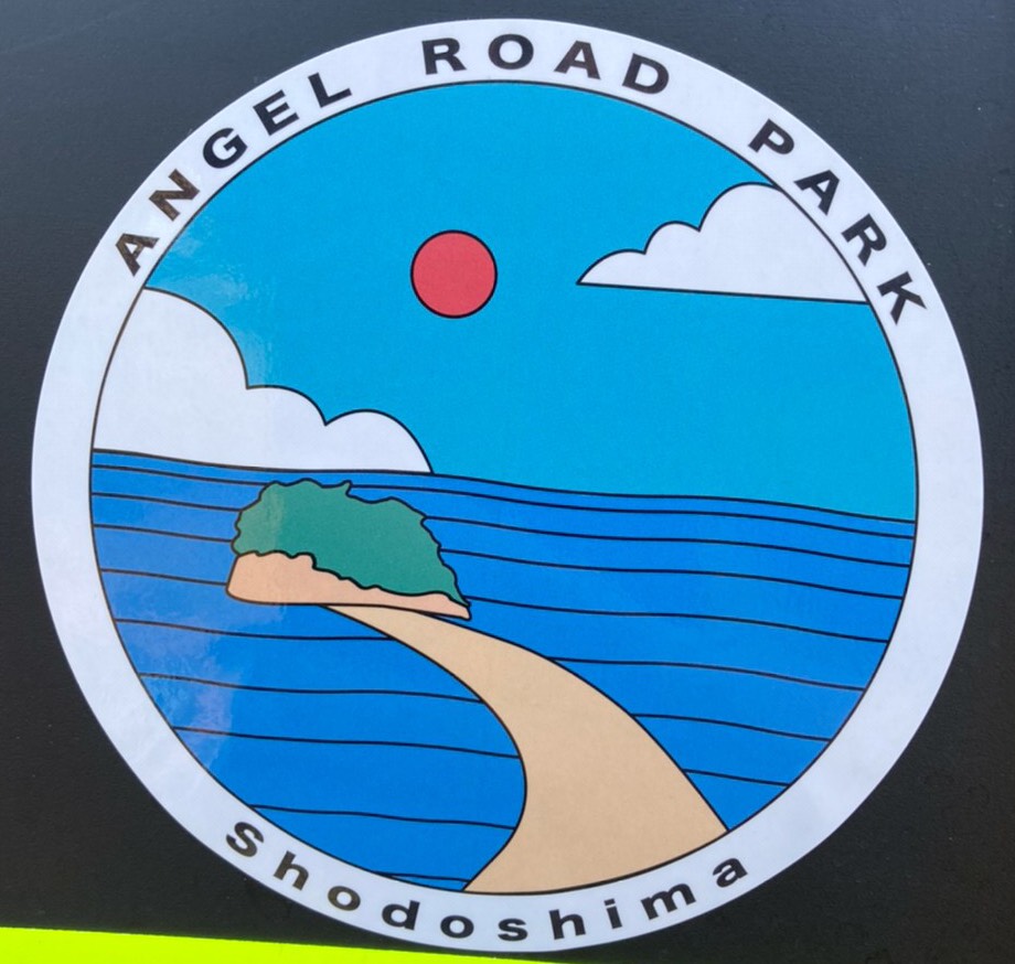 f:id:Moai1:20210504222034j:plain