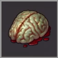 zombie-brain