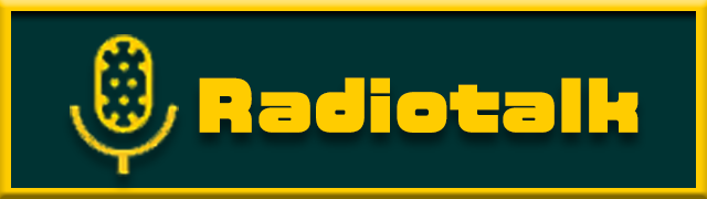 ラジオトークTOP画像 Radiotalk-top