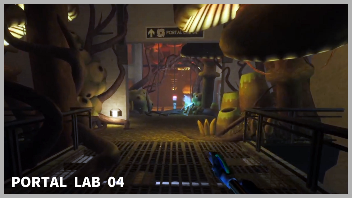 
PortalLab04