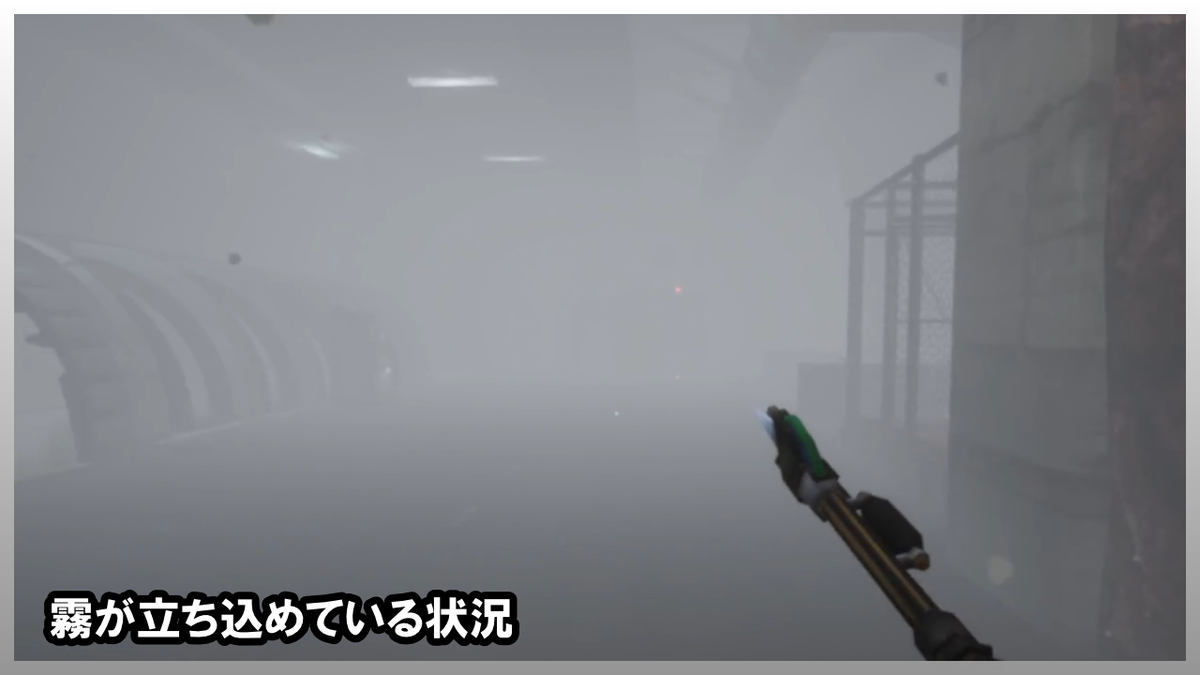 出現場所画像
Place of appearance