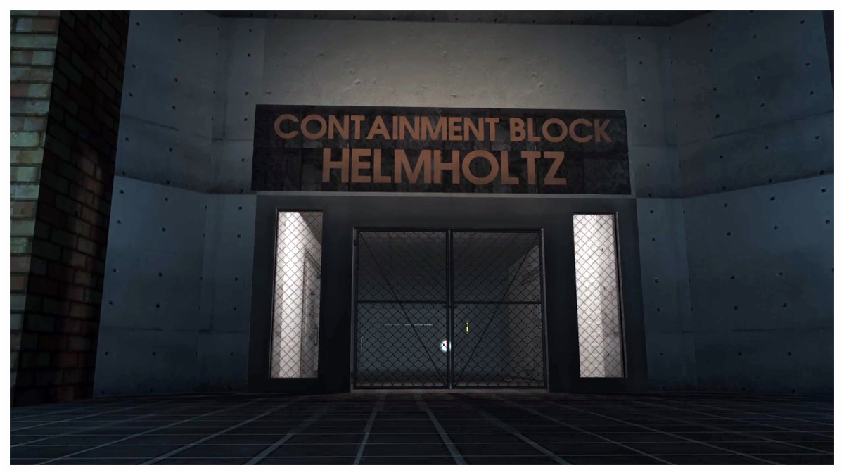 RLMHOLTZ前の画像 Title