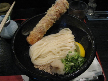 f:id:Mobazau:20090911122406j:image f:id:Mobazau:20090911122406j:image
