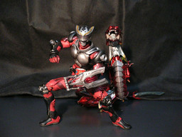 f:id:Mobile-Diary:20050602174735j:image:w640