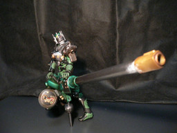 f:id:Mobile-Diary:20050602174804j:image:w640