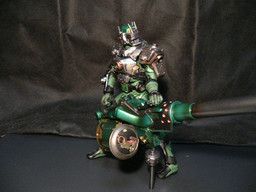 f:id:Mobile-Diary:20050602174827j:image:w640