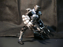 f:id:Mobile-Diary:20050602174847j:image:w640
