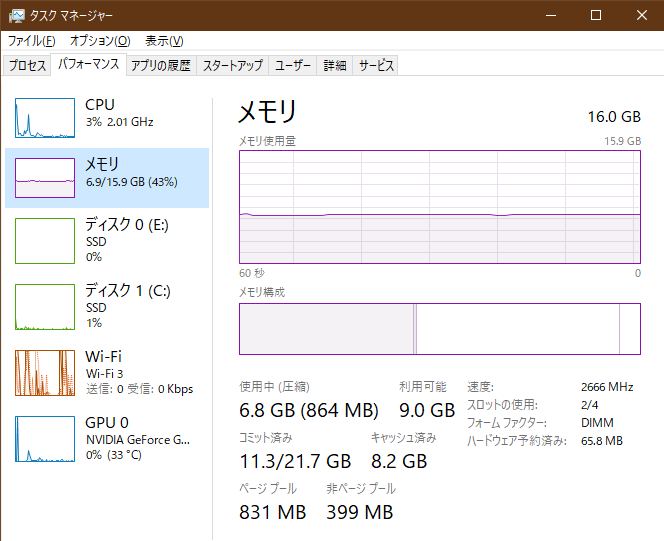 f:id:Mobius3:20210603230756p:plain