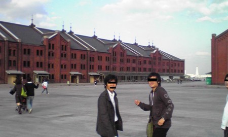 f:id:MobiusRing:20081104144730j:image
