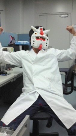 f:id:MobiusRing:20081111150700j:image