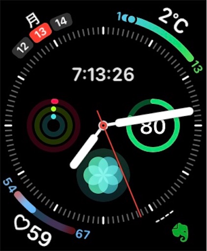 f:id:Moblog:20200113163952j:image f:id:Moblog:20200113163952j:image