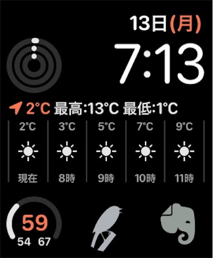 f:id:Moblog:20200113164046j:image f:id:Moblog:20200113164046j:image