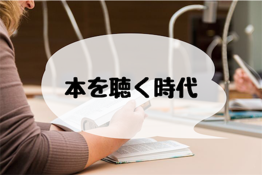 f:id:Moblog:20200701205906p:image f:id:Moblog:20200701205906p:image