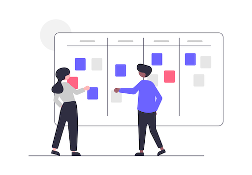 f:id:Moblog:20200821140045p:image f:id:Moblog:20200821140045p:image