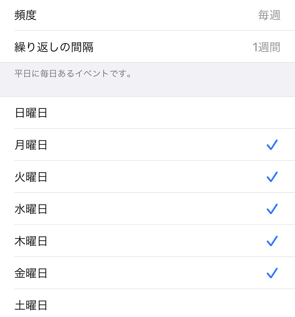 f:id:Moblog:20200831160953j:plain f:id:Moblog:20200831160953j:plain