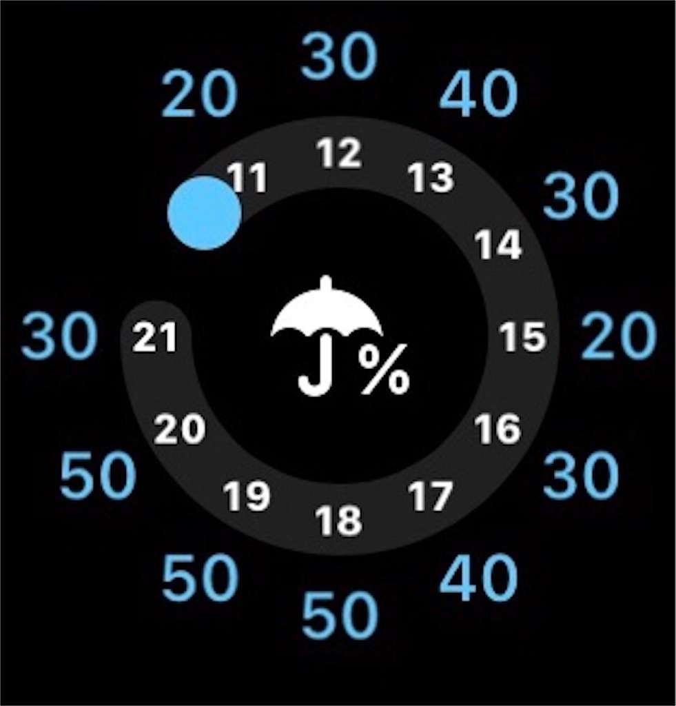 f:id:Moblog:20200910102137j:image f:id:Moblog:20200910102137j:image