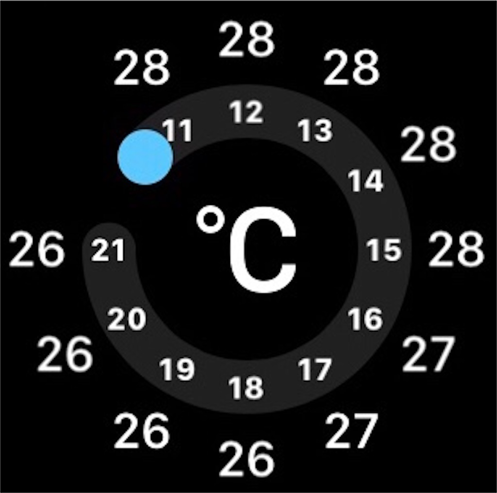 f:id:Moblog:20200910102144j:image f:id:Moblog:20200910102144j:image