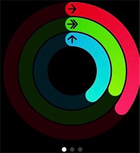 f:id:Moblog:20200915175354j:image f:id:Moblog:20200915175354j:image