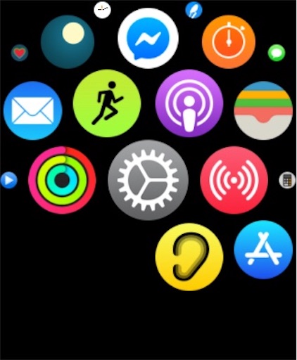 f:id:Moblog:20201010122731j:image f:id:Moblog:20201010122731j:image