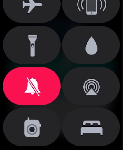 f:id:Moblog:20201025130321j:image f:id:Moblog:20201025130321j:image