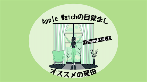 f:id:Moblog:20201107155200p:image f:id:Moblog:20201107155200p:image