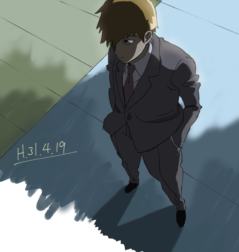 f:id:MobpsychoN:20190725145118p:plain