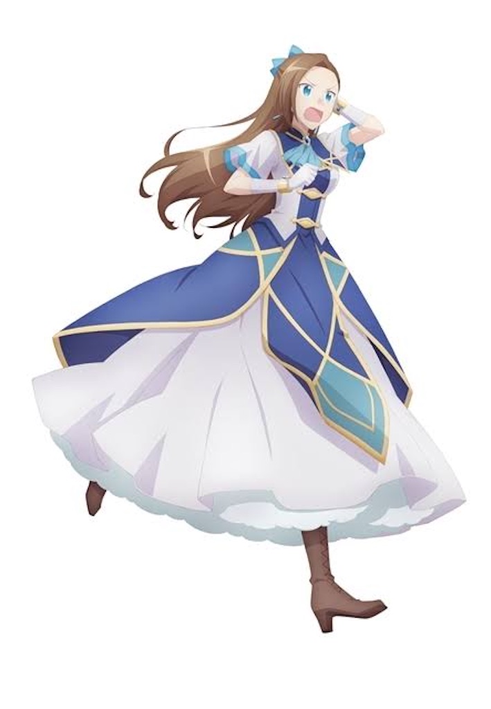 f:id:Mocha93168153:20201127030817j:image f:id:Mocha93168153:20201127030817j:image