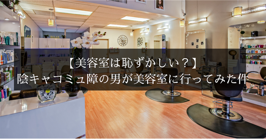 f:id:Mocha93168153:20210618220828p:image
