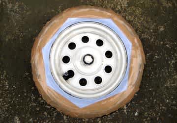 Zoocoblackwheel03_2